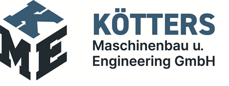 kötters_1 index.html